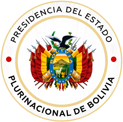 logo ministério de educació